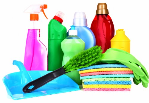 Professional carpet cleaning for Balham homes and flats