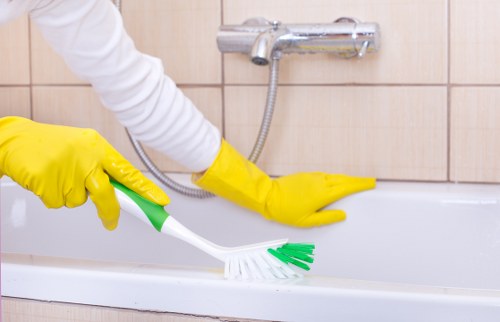 Local stain removal service in Balham for carpets and furniture