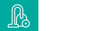Cleaner Balham